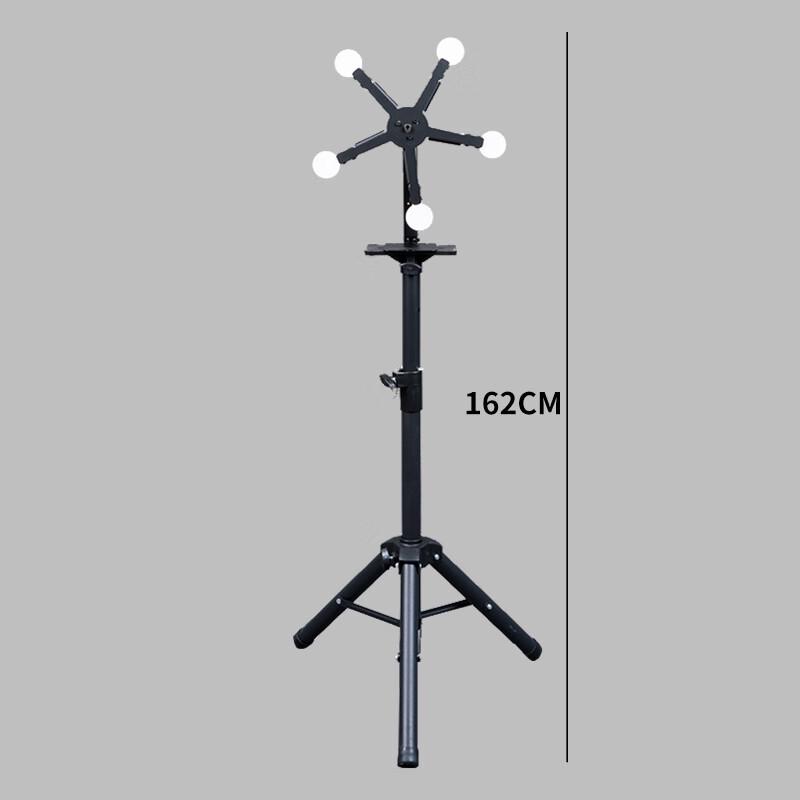 Houba Shooting Training Targets
