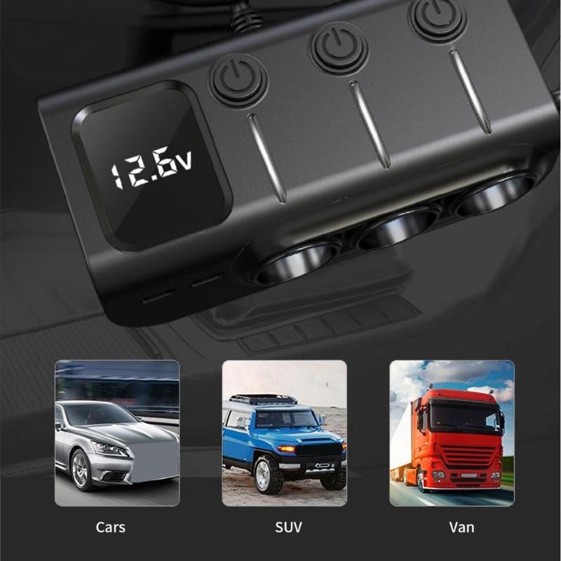 Automotive Hood Dome Louvers Air Inlet Vent Outlet Bezel Sticker For JK 2007-2017 ABS Seamlessly Installation Process
