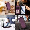 Кожаные чехлы-книжки для Ulefone Note 21 19 16 20 18 17 14 Pro Ultra Cover Кошелек для карт Сумка для телефона Двухслойный отсек для хранения