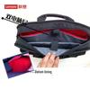 Lenovo ThinkPad TL500 Business Laptop Shoulder Bag