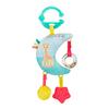 Sophie the Giraffe Japanese Music Box Vulli Cultivates the Five Senses Can Be Played from 0 Months To 6 Months Popular Baby Items Cute Boys Girls