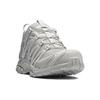 SALOMON XA Pro 3D ADV Comfortable Daily Low Top Outdoor Functional Shoes Unisex Shoes Gray 417561