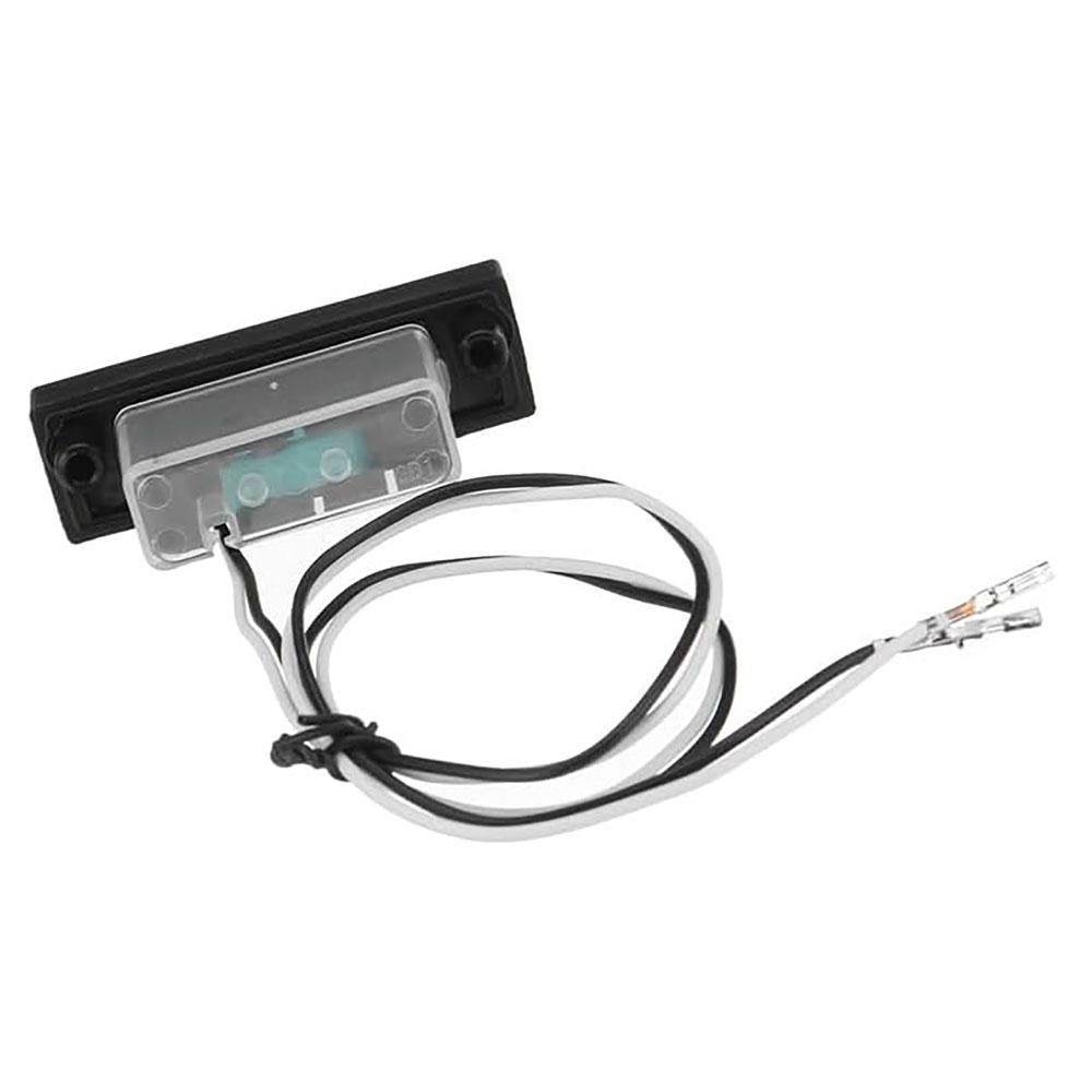 Переключатель багажника для Hyundai Creta 2016-2021 i30 2007-2015 Kia Rio X-Line 2017-2021