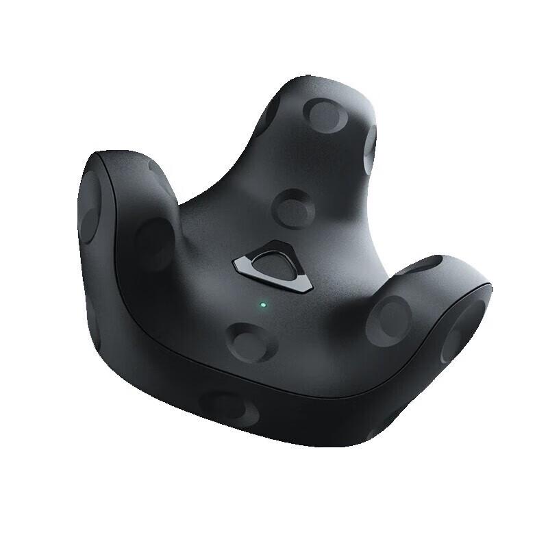 HTC VIVE Tracker 3.0