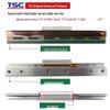 Принтеры этикеток со штрих-кодом TSC и аксессуары, штепсель CN (адаптер в комплекте)