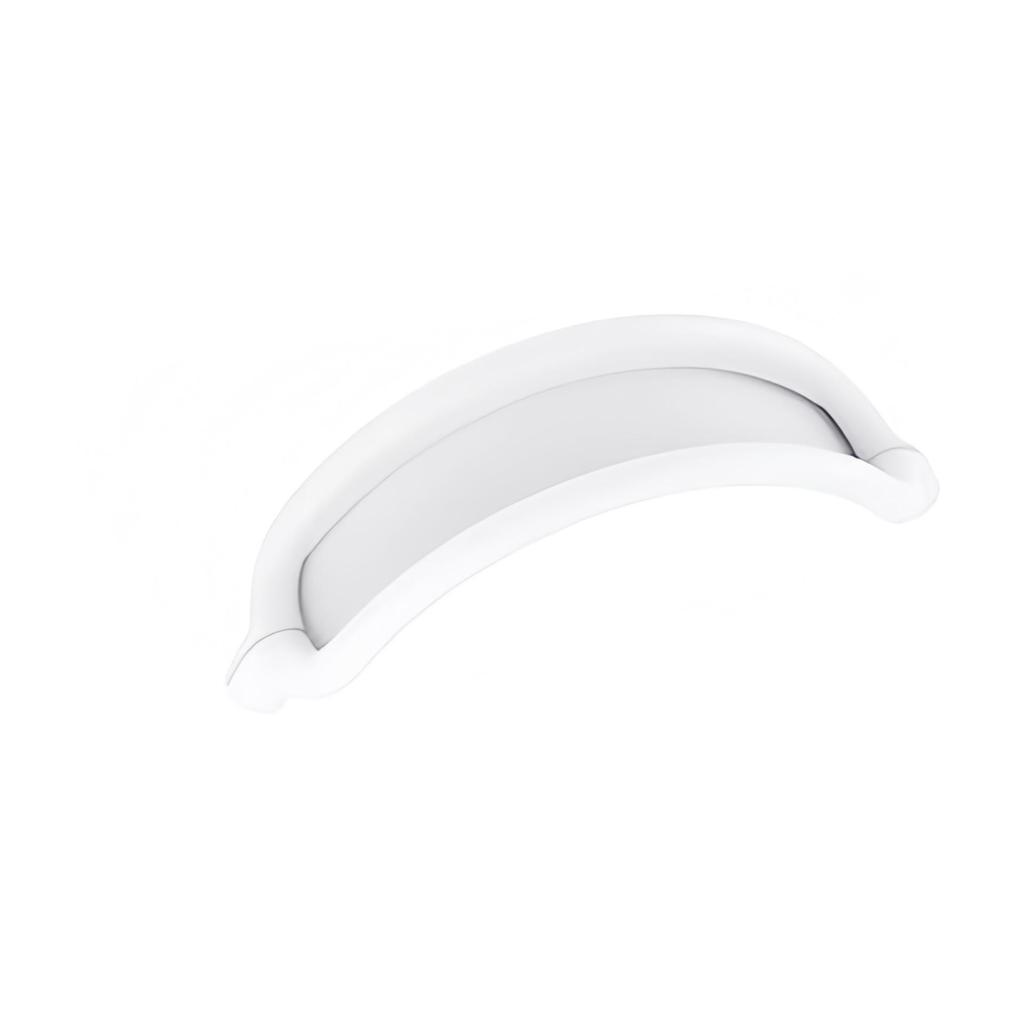 Силиконовый защитный чехол для Apple AirPods Max