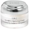 I.H.C CREAM Deep Moisturizing 50 Ml