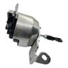 Automotive Repairs Turbocharger Actuator Replacement Actuator Easy Installation Made Of Metal Non-deformation Feature