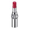 Jill Stuart Rouge Lip Blossom женский (203 сиреневый)