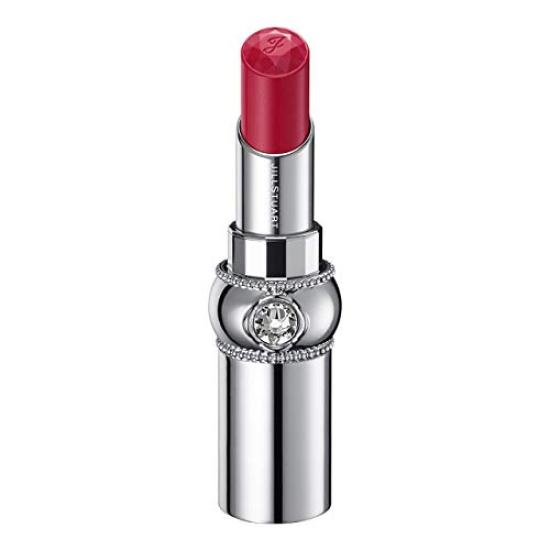 Jill Stuart Rouge Lip Blossom женский (203 сиреневый)