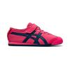 ONITSUKA TIGER Mexico 66 PS Pink Cameo Mako Blue Kids Sneakers 1184A141-700