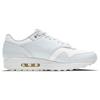 Nike Air Max 1 Rub Away Белый Хаки DH5493-100