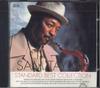 CD SAM TAYLOR - Standard Best Collection KP104 PONY CANYON 2000 Japan Jazz Used