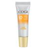 Gaozi Освежающая эссенция солнцезащитный крем SPF50+ PA+++