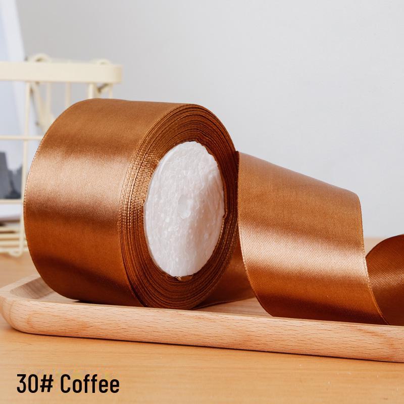 Лента шириной 5 см своими руками пион цветок торт свадьба конфеты подарочная коробка бант