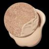 JUNG SAEM MOOL Мастер-класс Radiant Cushion (Основной продукт + пополнение)