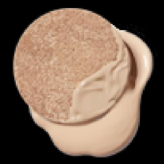 JUNG SAEM MOOL Мастер-класс Radiant Cushion (Основной продукт + пополнение)