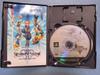 Kingdom Hearts II Final Mix+ [Импорт из Японии]