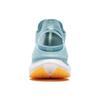 Кроссовки мужские Li Ning Shadow 2 с противоскользящей подошвой, прочные и легкие, белые, синие, ARRS001-8