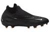 Nike Phantom GX Pro Dynamic Fit FG High Shadow Pack - DD9465-010