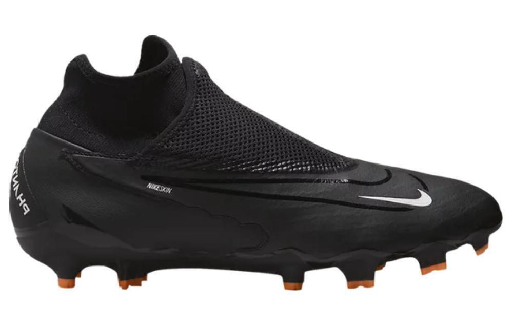 Nike Phantom GX Pro Dynamic Fit FG High Shadow Pack - DD9465-010