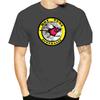 T-Shirt Hot Tuna Surf Surfing Surfs Up Retro Vintage Summer Logo Surfer Beach Digital Printed Tee Shirt
