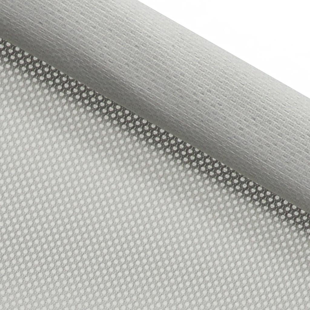 Автомобиль кукуруза 1K9877307B занавес люк на крыше солнцезащитный козырек для VW Tiguan Sharan Santana Golf Q5 Skoda Yeti Superb Seat