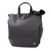 PORTER CISCO 2WAY TOTE BAG [Porter] 120-03305 Черный/10