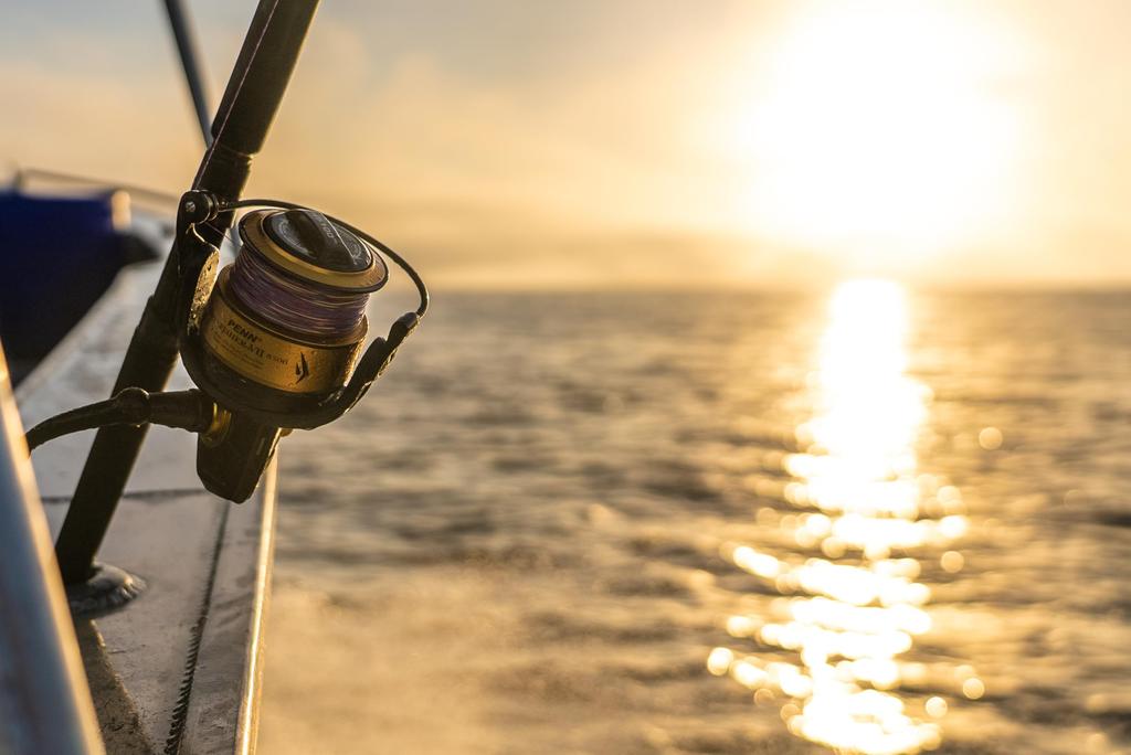 Катушка для спиннинга PENN Spinfisher VII 3500 Saltwater с правым левым расположением рукоятки, уплотнением IPX5, передним фрикционом HT-100, сверхточной шпулей с ЧПУ и прецизионной технологией передач