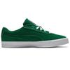 Puma Кеды Palma Sd Low Top Унисекс Зеленый Белый 385529-01