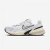 W Nike V2k Run Fd0736 100