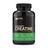 Micronized Creatine Capsules, 100 Capsules
