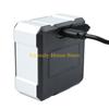 F26C Compact Gauge Versatile Tool for Measuring Horizontal Lines Verticality