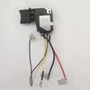 A60z подходит для 650751-1 Switch TD152D DTD152 DTD152Z DTD152 RME Легко установитьmay