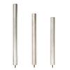 Magnesium Anode Rod for Universal Electric Water Heaters (40L/50L/60L/80L) Sewage Outlet