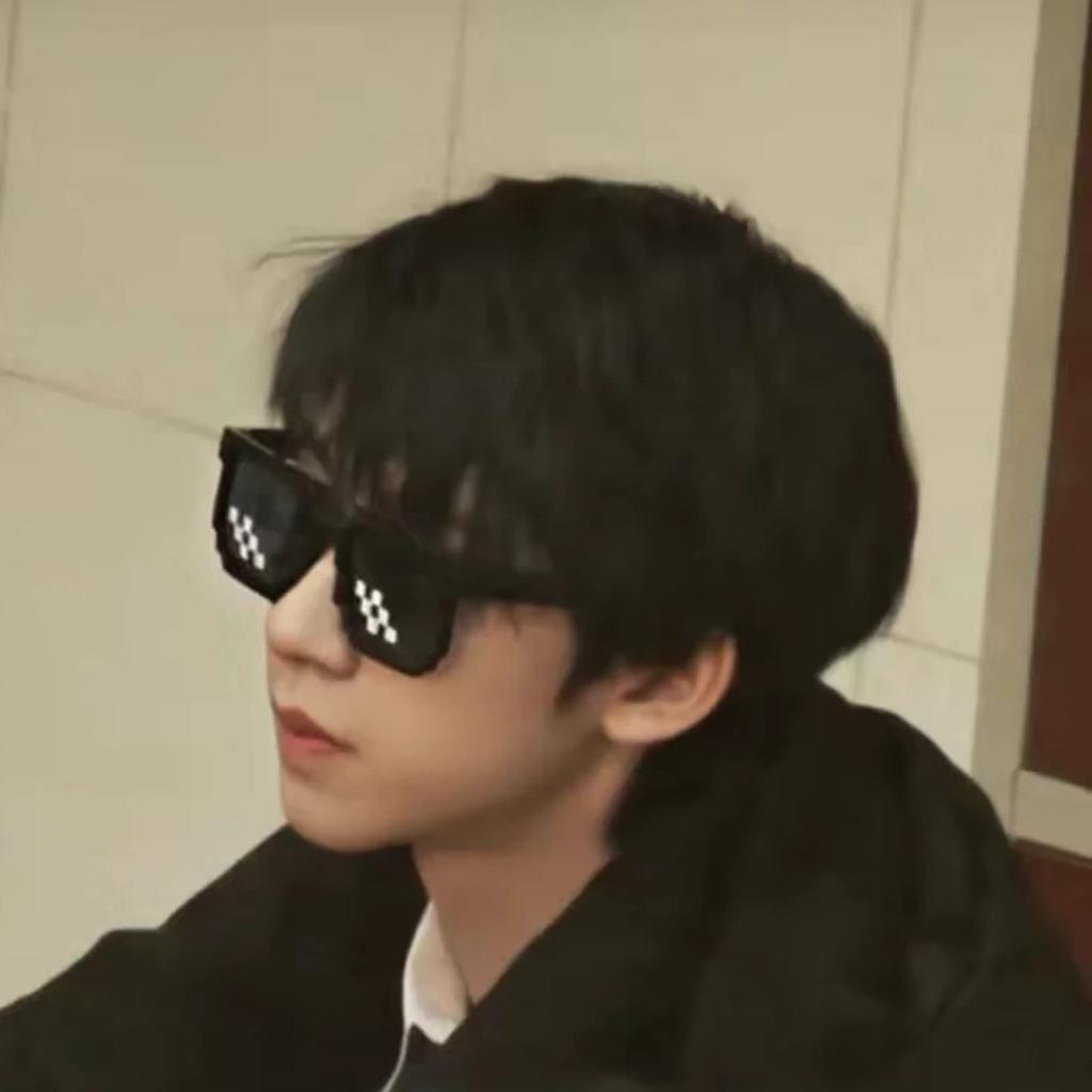 LEISURE CLUB Мозаичные солнцезащитные очки, очки для косплея, реквизит для дня рождения, унисекс, забавные пиксельные модные товары для вечеринок