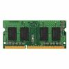 RAM Memory Kingston KCP3L16SS8/4