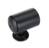 Car Gauge Meter Pod Holder Cup Mount 2in52mm