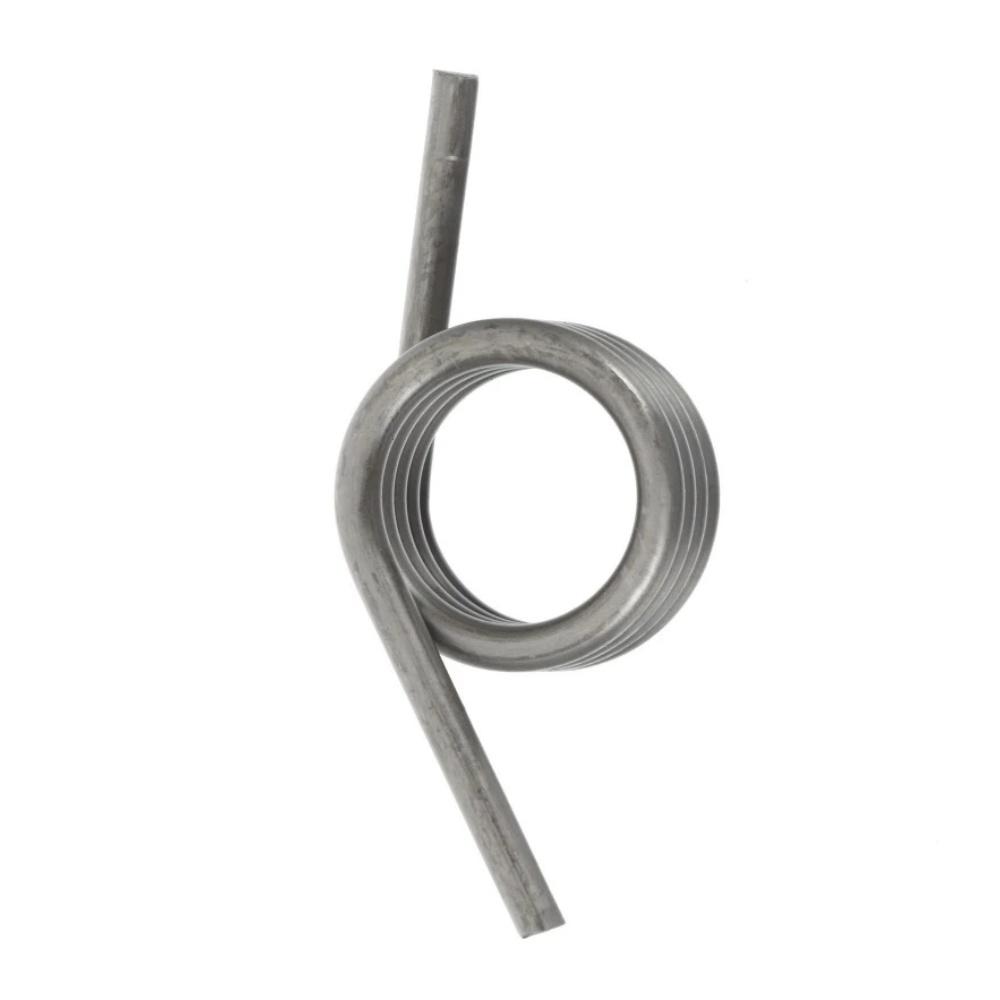 Пружина натяжителя 2442224000 Для Hyundai Accent 1995-2011 Kia Rio Rio5 2006-2011