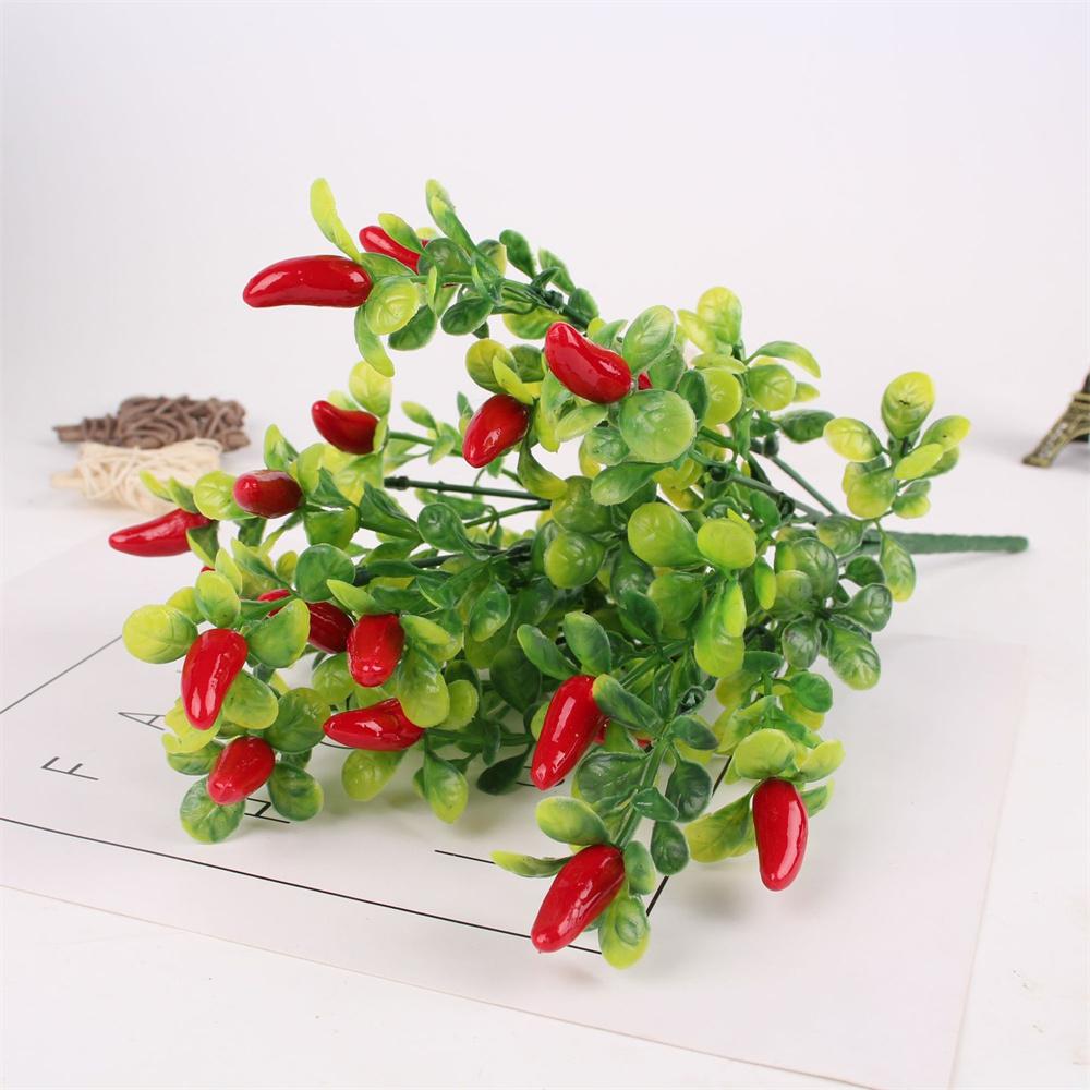 Искусственное лимонное дерево с зелеными листьями, лимонная ветка, фрукты, бонсай, зелень, украшение для домашнего стола, центральная часть фермерского дома, сада