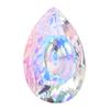 Hanging Wedding Window Decor Rainbow Makers Delicate Gift Car Pendant Sun Catcher Crystal Pendant