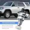 Автомобильный монитор скорости с быстрым откликом 83181-12020 Замена Обеспечивает немедленное обновление данных Подходит для автомобилей