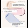 [Daiso x TAG] Корректирующая база под макияж с SPF50+ PA++++ (32 мл) - 3 цвета | Корректирующий макияж-праймер и солнцезащитное средство, Вирусная K-Beauty коллекция Daiso