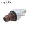 53034065AA Клапан PCV Подходит для Dodge Ram Durango Nitro Jeep Cherokee Автозапчасти 3.7L V6 Модели 2007-2012
