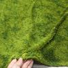 Artificial Moss Silk Carpet for Micro Landscape and Potted Plant Decorations
