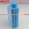 Qingling & Jiangling Light Truck Power Steering Fluid 1L - Kaiyun J116 & Shunda NKR94600PTFRX6X8X9
