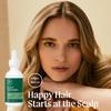 Paul Mitchell Tea Tree Scalp Wellness Сыворотка для жирной кожи головы 1,85 унции