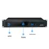 Runpu RP-K200-16 Wired Hand-in-Hand Conference System (CN version)