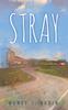 Книга Stray
