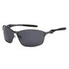 Солнцезащитные очки унисекс VINCENT CHASE EYEWEAR